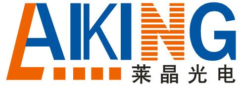 Shenzhen LK Photoelectricity Co.,Ltd