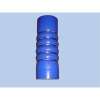 Universal Hose - Tubi Flessibili in Silicone - Truck Coupler