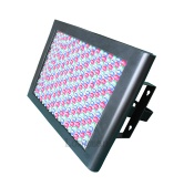 Flower 288 LED Panel Light