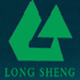 Dongguan Longsheng Hardware products Co.Ltd