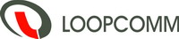 Loopcomm Technology Inc.