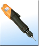 Electric Screw driver with Brush Motor