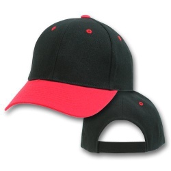 sports caps,baseball cap,men's hat,tutu skirts