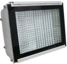 Low power LED Tunnel Light Series
