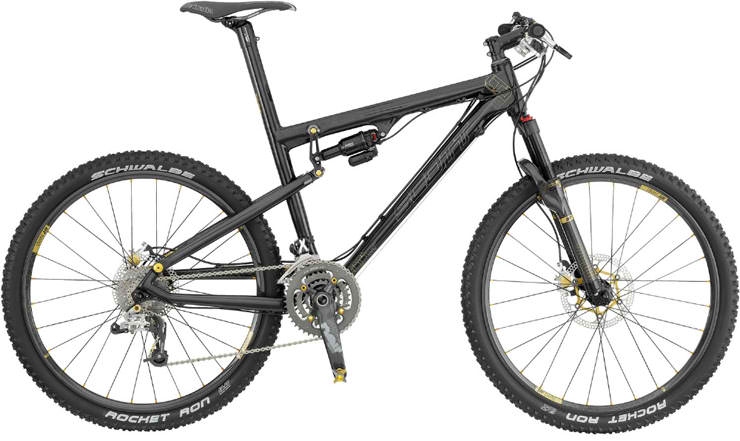 http://loyal-bicycle.net/products/Scott-Spark-LTD-2010-Bike.html