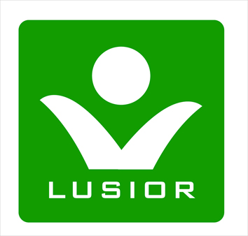 Lusior Industry Limited