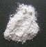 Titanium Dioxide Anatase - 012