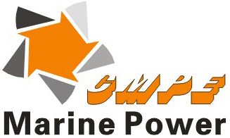 Chongqing Chuanqing Marine Power Equipment Co., Ltd.