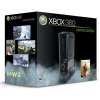 Microsoft Xbox 360 Super Elite 250GB Modern Warfare 2 Limited Edition - 09