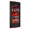 Nokia X6 32GB Red / Black