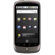 HTC Google Nexus One Android 850/1900/2100 3G