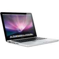 Apple 2.53GHz MacBook Pro 15.4 Inch