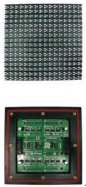 PH10 Full Color Outdoor LED Display Module