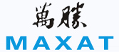 MAXAT Streaming Tech(shenzhen)Co.,LTD