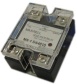 Solid state Relay