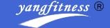 YANGYANG FITNESS EQUIPMENT CO.,LIMITED