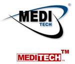 Meditech Equipment Co.,Ltd