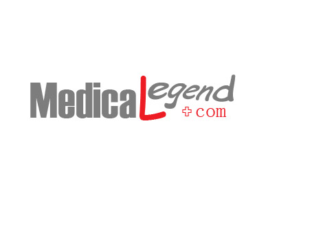 Shenzhen Medicalegend Medical Supplies Co., Ltd.