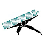 Shanghai Metal-Comate tech Co.Ltd