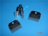 IC( integrated circuits),