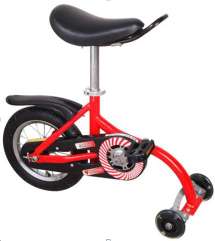 Balance Bicycle,Frog Scooter,Fitness Equipment