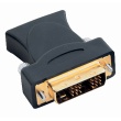 HDMI to DVI Adapter - MDI-020C