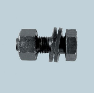 high-quality,competitive price,structural bolts