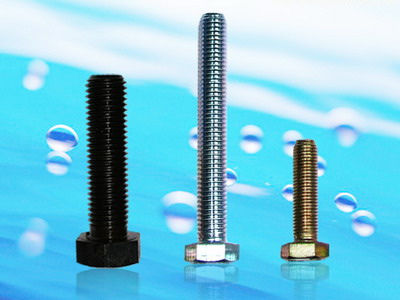 lower price,high quality,best service,hex bolts