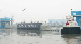 Qingdao M C Co.,Ltd