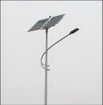 Solar Street Lamp(10M)