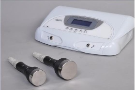 Ultrasound Cavitation Liposuction machine