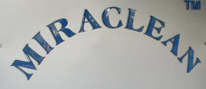 Miraclean Technology Co.,Ltd
