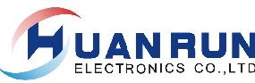 Danyang Huanrun Electronics Co.,Ltd