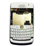 Blackberry 9700 Housing