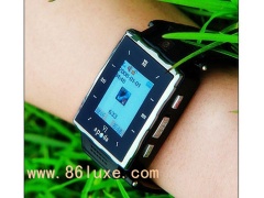 watch mobile phone 2502