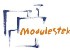 Modulestek Inc.,