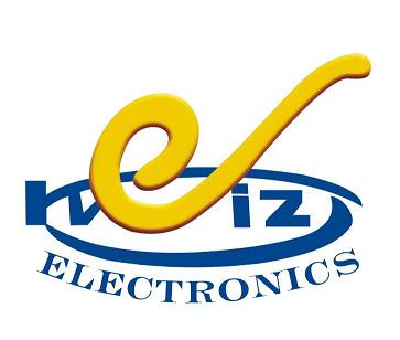 Weiz International Electronics Co.,LTD
