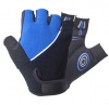 Cycle Gloves-Half Finger Cycling Gloves-Cycling Gloves