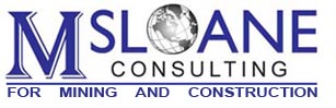 MSloane Consulting