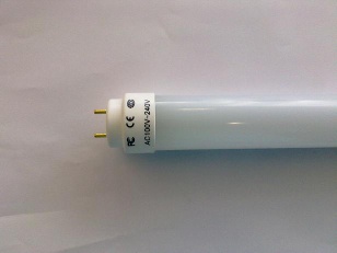 T8 18W LED Tube Light (MS-T1200MM-18W-C) (SMD)