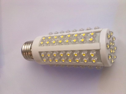 3W LED Corn Light (MS-CL3W-A)