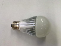 5W LED Bulb Light (MS-BL5W-A)