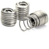 lead wires - wire