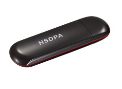3G USB Modem - MS-PM6280