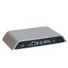 ULTRA THIN CLIENT - Mustation 800A