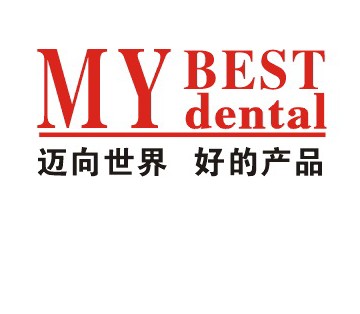 Guangzhou MY BEST Dental Instrument co., Ltd