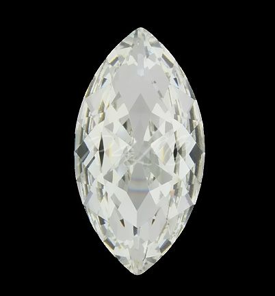 4227 crystal fancy stone