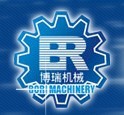 Bori Machinery Imp.& Exp. Corp.