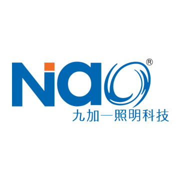 NAO Electronic Technology Co., Ltd