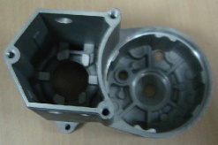 Engine Components And Parts